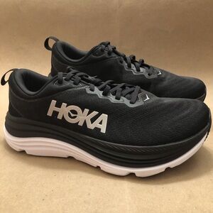 Hoka Gaviota 5 Wide Shoes Women’s Size 11 D